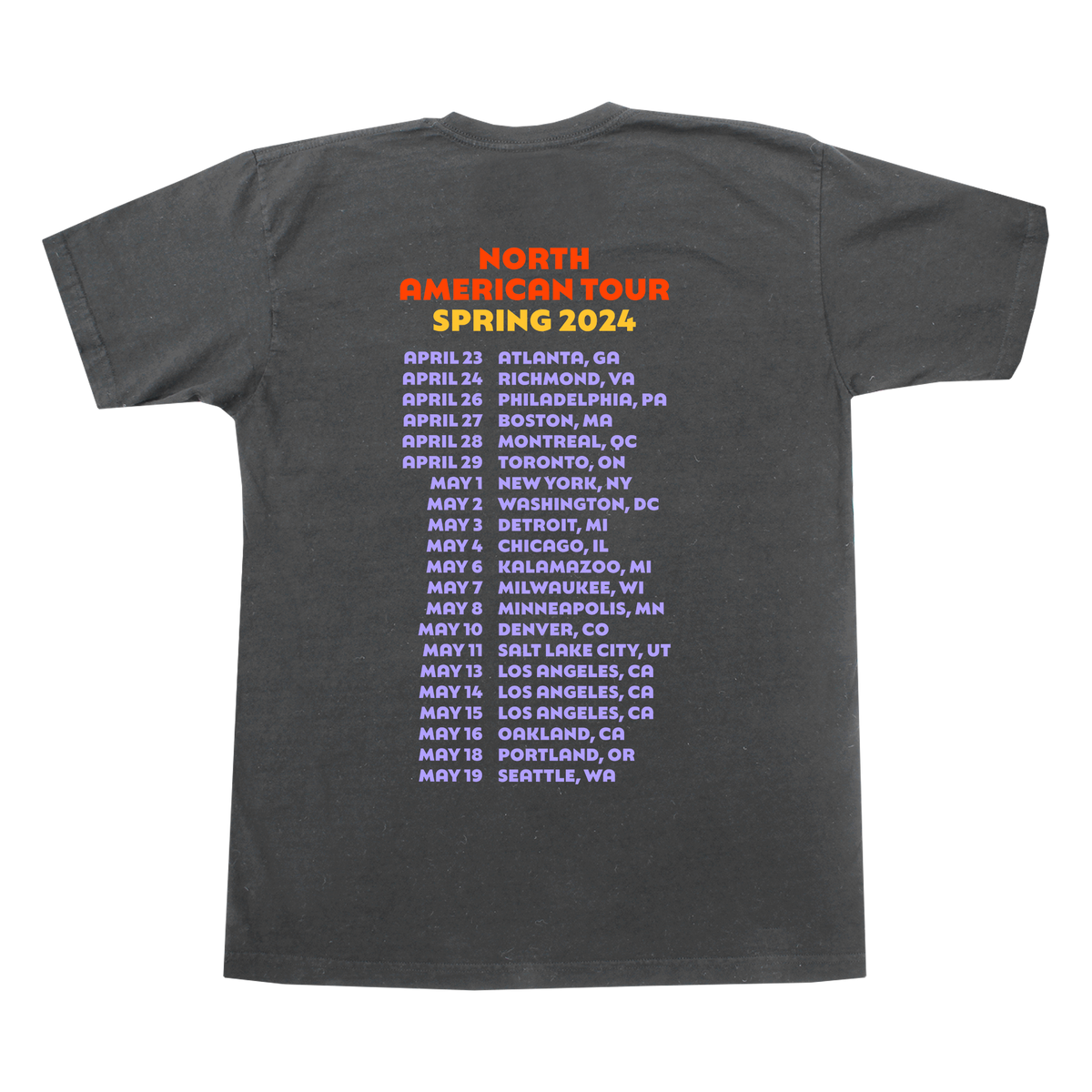 【US古着✨BABY L✨NORTH AMERICA TOUR✨2XL】 TEE-TOUR2024VBLKBV2_1200x1200.