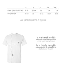 Load image into Gallery viewer, Tigermik Tee
