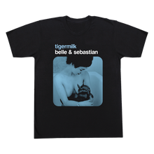 Load image into Gallery viewer, Tigermik Tee
